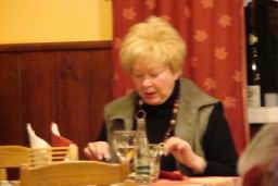 Resize of DSC01667.JPG